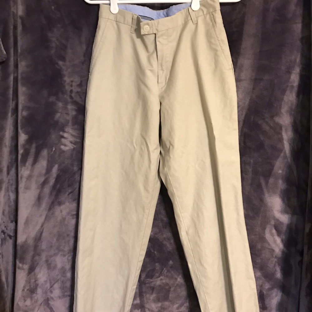 Boy pants